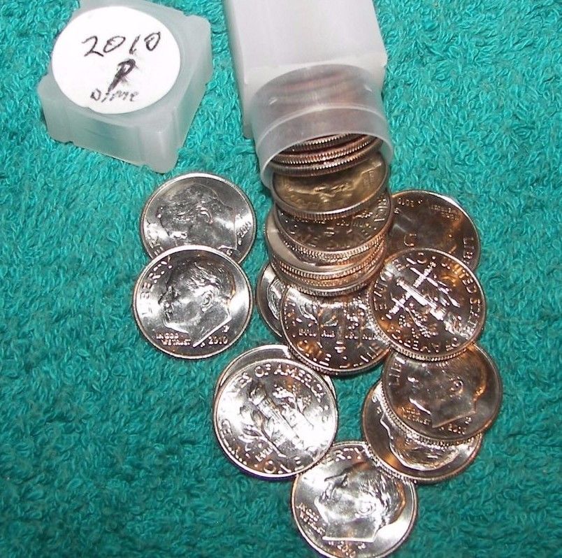 Continuing-List-To-Show-Everyones-Latest-Acquisitions